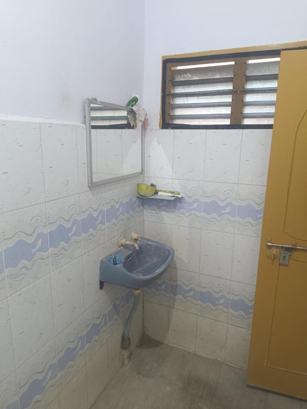 Rjm Home Stay Tiruvannāmalai المظهر الخارجي الصورة